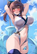 post #9614060