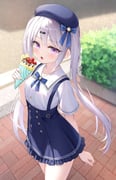 post #9626065