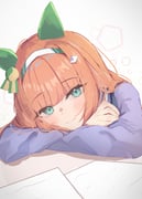 post #9625416