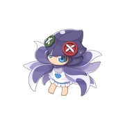 post #7979823