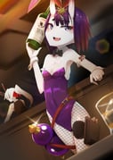 post #7805194