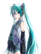 post #9612986