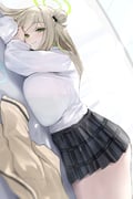 post #8572240