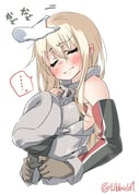 post #2710407
