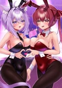post #7901269