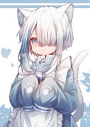 post #9412231