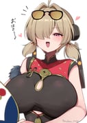 post #9451181