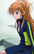 post #1147290