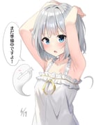 post #6432473