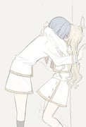 post #9650024