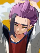 post #9376187
