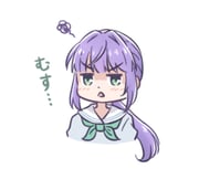 post #9422081