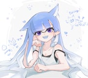 post #9582097