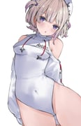 post #9463180
