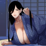 post #7745914