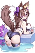 post #9494046