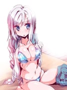 post #2063507
