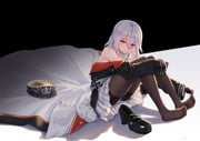 post #3139435