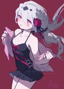 post #8641010