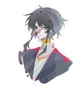 post #9478025