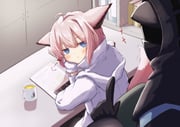 post #9459528