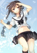 post #1756752