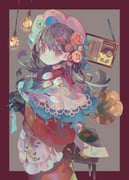 post #9392028