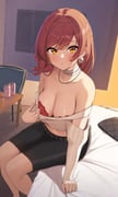 post #7691049