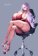 post #9329181