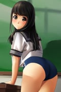 post #3161933
