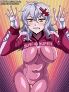 post #7683061