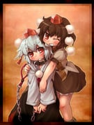 post #396943