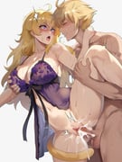 post #9432088