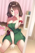 post #3730754