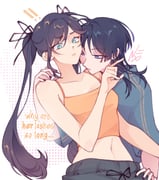 post #9404426