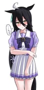 post #9617087
