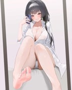 post #8766454