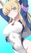 post #7761706