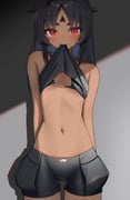 post #9463536
