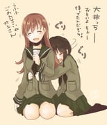 post #1599151