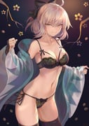post #3717120