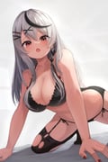 post #8501855