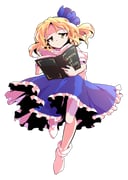 post #9621188