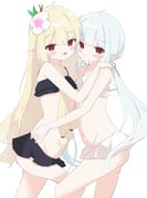 post #9421525