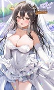 post #9446161
