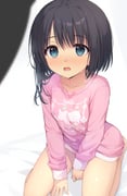 post #9480478
