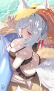 post #7845186