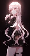 post #7943517