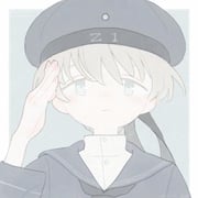 post #9308345