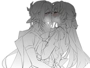 post #8643514